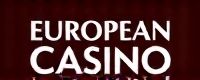 european online casino
